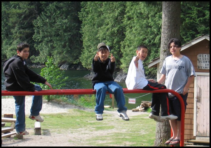 Camp2 107.jpg